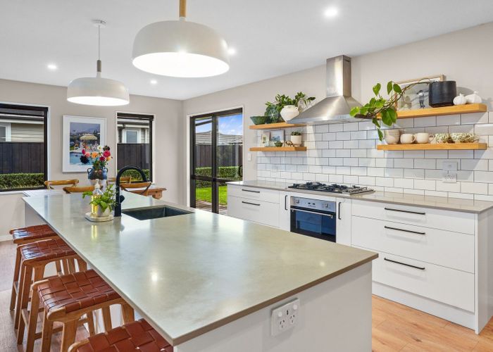  at 4 Papawai DR, Rangiora, Rangiora