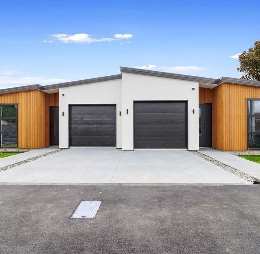  at 2/78 Sandwich Road, St Andrews, Hamilton