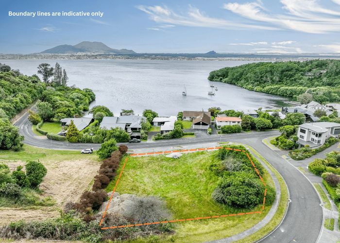  at 906 Acacia Bay Road, Acacia Bay, Taupo, Waikato