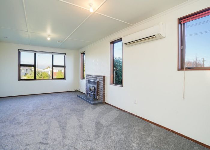  at 3 Harvey Street, Grasmere, Invercargill