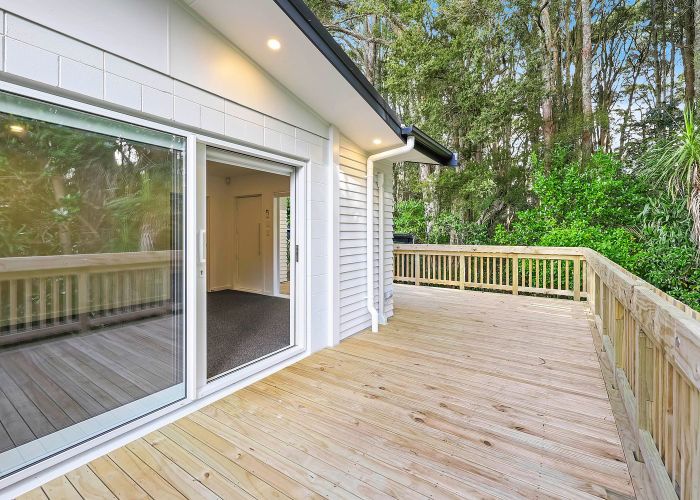  at 69A Holland Road, Hillcrest, North Shore City, Auckland