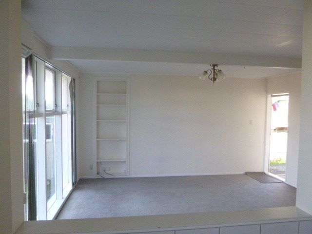  at 19 Duchess Place, Maupuia, Wellington, Wellington