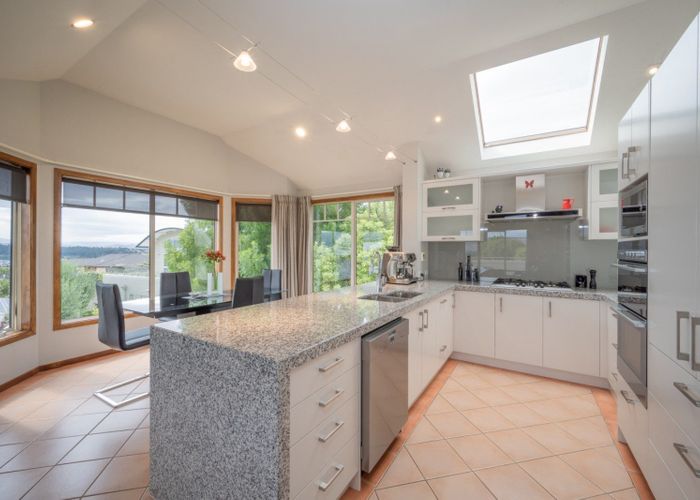  at 3 Hawkdun Place, Bridge Hill, Alexandra