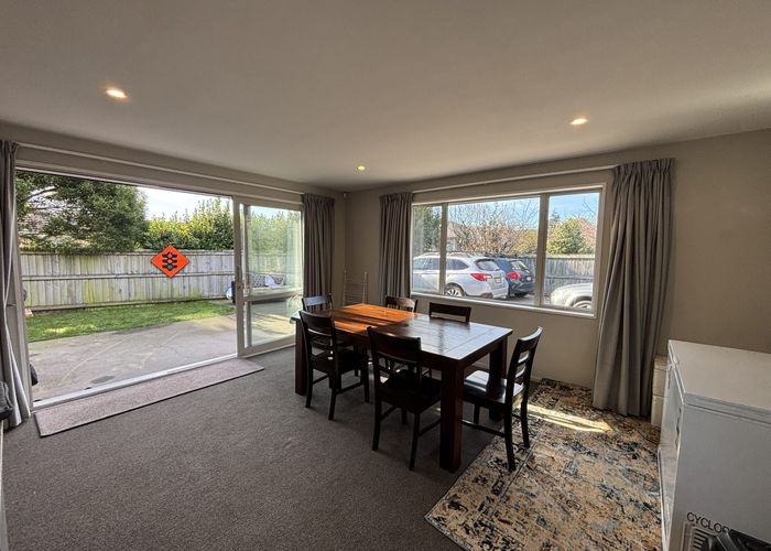  at 39 James St, Lincoln, Selwyn, Canterbury