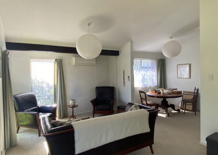  at 22 Caffray Ave, Aramoho, Whanganui, Manawatu / Whanganui