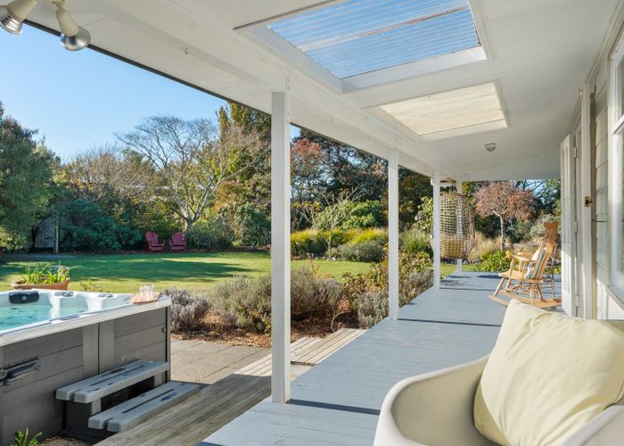  at 3236 State Highway 2, Carterton, Carterton, Wellington