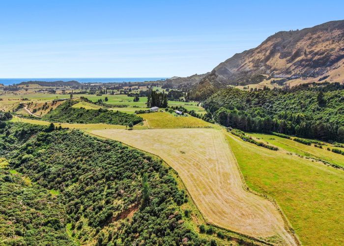  at 23 Rameka Creek Road, Motupipi