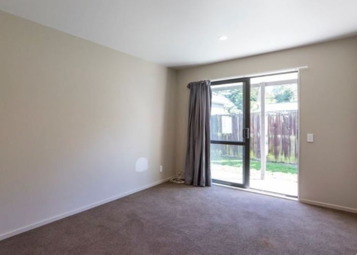 at 95 Hansons Lane, Upper Riccarton, Christchurch City, Canterbury