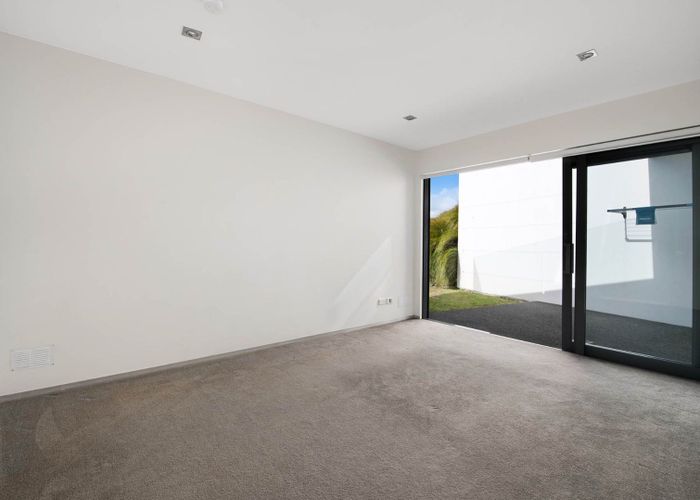  at 44A Balboa Drive, Manly, Rodney, Auckland