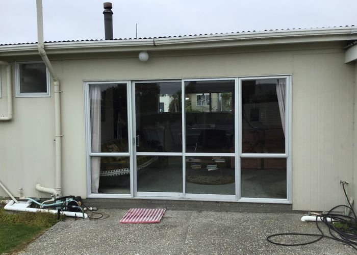  at 21 Johnston Crescent, Haast