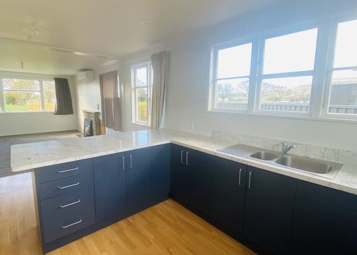  at 66 New York Street, Martinborough, South Wairarapa, Wellington