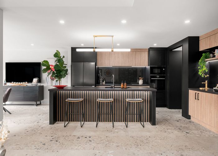  at 322 Hukanui Road, Queenwood, Hamilton, Waikato