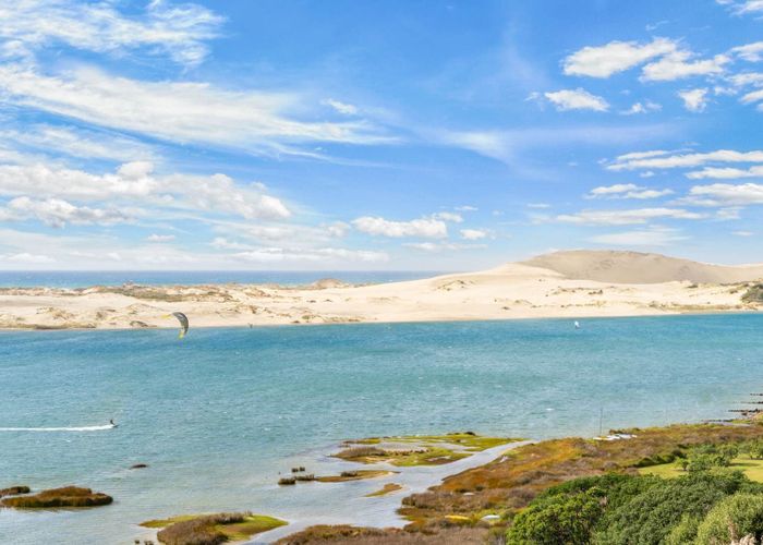  at 41 Cheviot Street, Mangawhai Heads, Kaipara, Northland