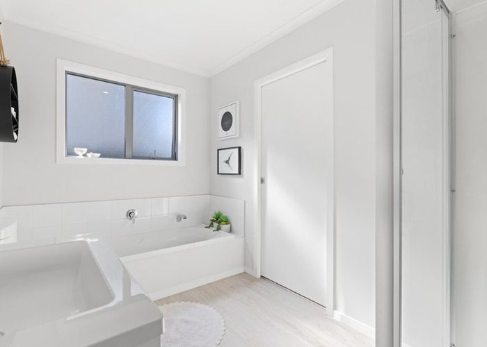  at 83B Scott Street, Blenheim, Blenheim, Marlborough