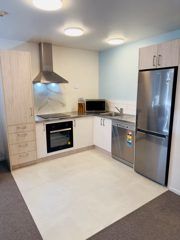  at 3/206 Main South Road, Green Island, Dunedin, Otago