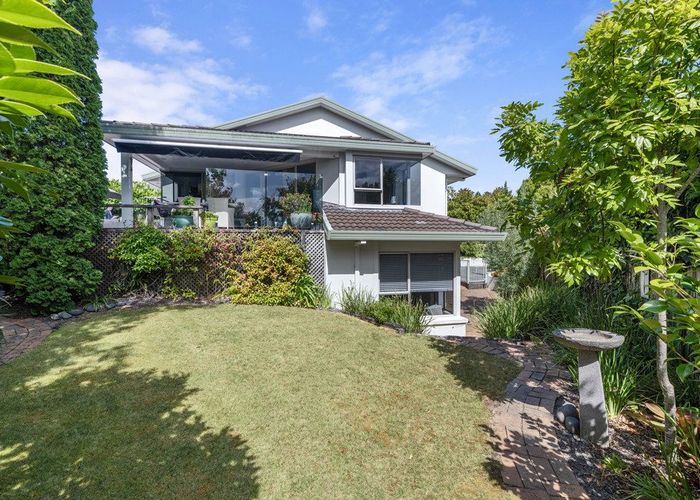  at 33A Clydesdale Avenue, Somerville, Manukau City, Auckland