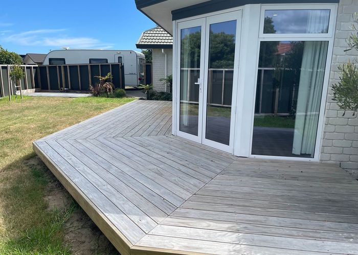  at 2 Taranui Way, Paraparaumu Beach, Paraparaumu