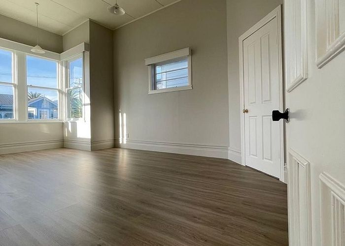  at 27 Bolton Street, Petone, Lower Hutt, Wellington