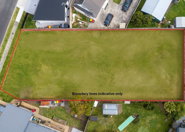  at 9 Katerini Grove, Papamoa Beach, Papamoa
