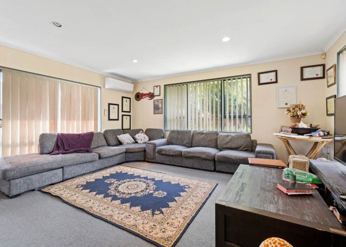  at 67 Waimahia Avenue, Weymouth, Manukau City, Auckland