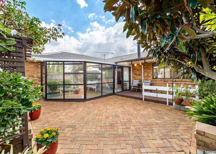  at 34 Cherub Place, West Harbour, Auckland