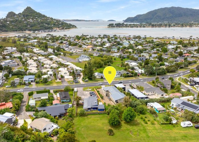  at 305 Main Road, Tairua, Thames-Coromandel, Waikato