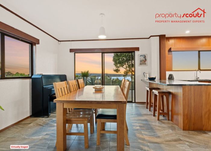  at 78 Rangatira Road, Beach Haven, North Shore City, Auckland