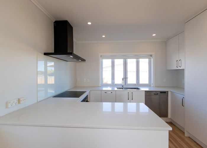  at 9B Lawrence Street, Otane, Central Hawke's Bay, Hawke's Bay