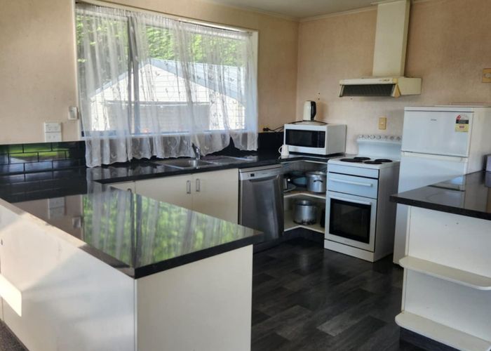  at 19/1 Lightband Road, Brightwater, Tasman, Nelson / Tasman