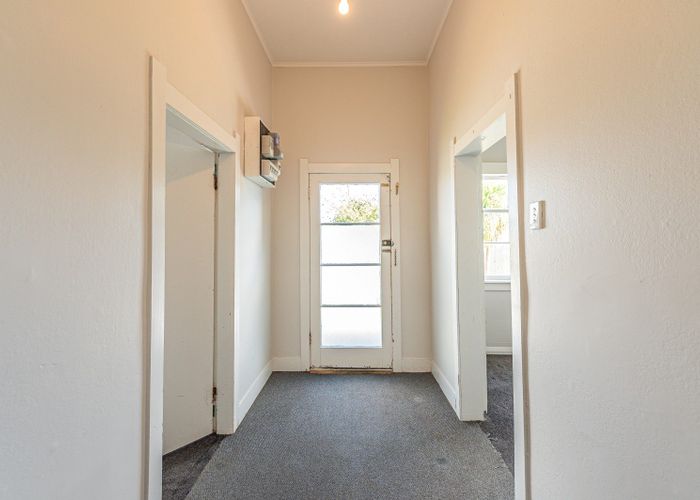  at 44 Pitt Street, Whanganui, Whanganui