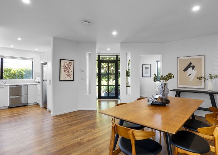  at 1 Allard Street, Edgeware, Christchurch