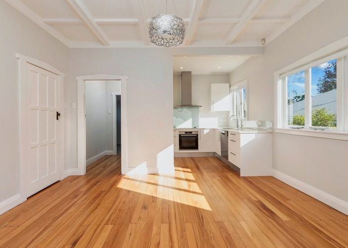  at 251 St Andrews Road, Epsom, Auckland City, Auckland