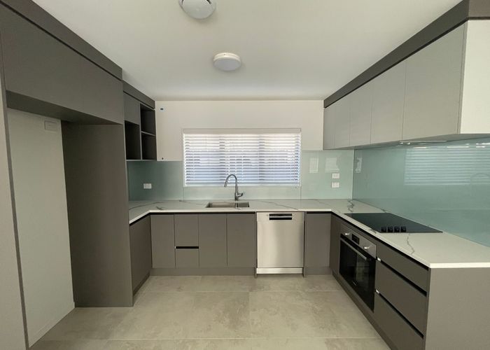  at 1D Mono Place, Mount Wellington, Auckland City, Auckland