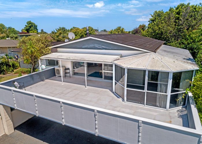  at 5A Cobham Place, Te Hapara, Gisborne, Gisborne