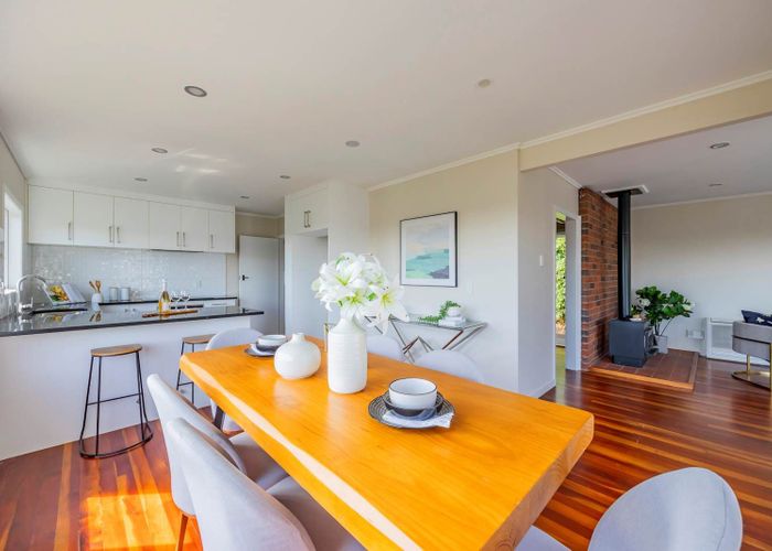  at 6 Archers Road, Glenfield, North Shore City, Auckland