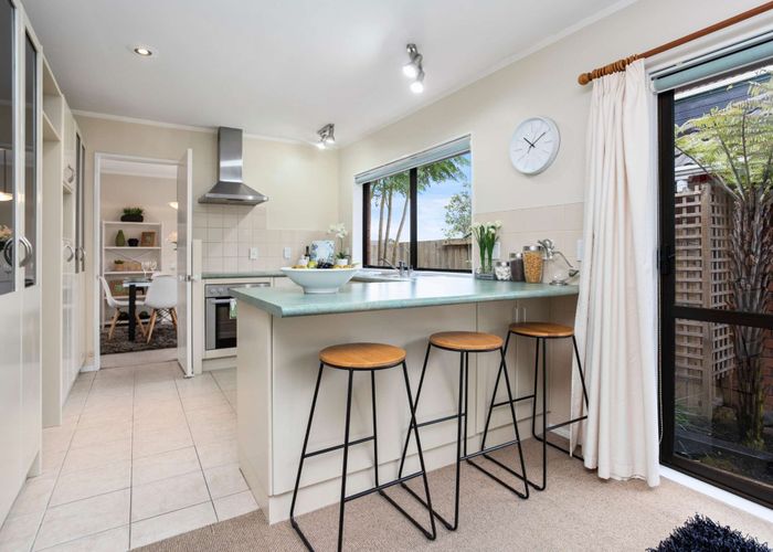  at 90A Simmental Crescent, Somerville, Manukau City, Auckland