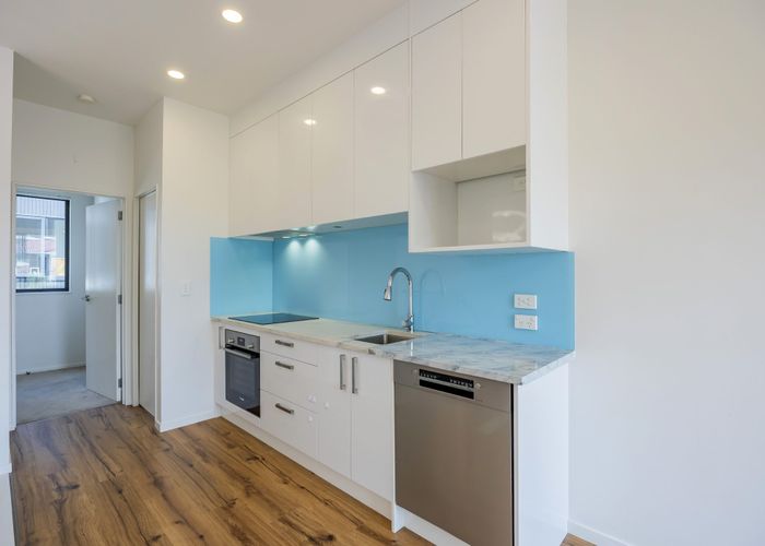  at 51B Glendene Avenue, Glendene, Waitakere City, Auckland
