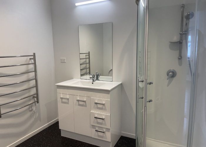  at 14/189 Jackson Street, Petone, Lower Hutt, Wellington