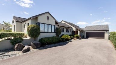  at 81 Hamurana Road, Omokoroa