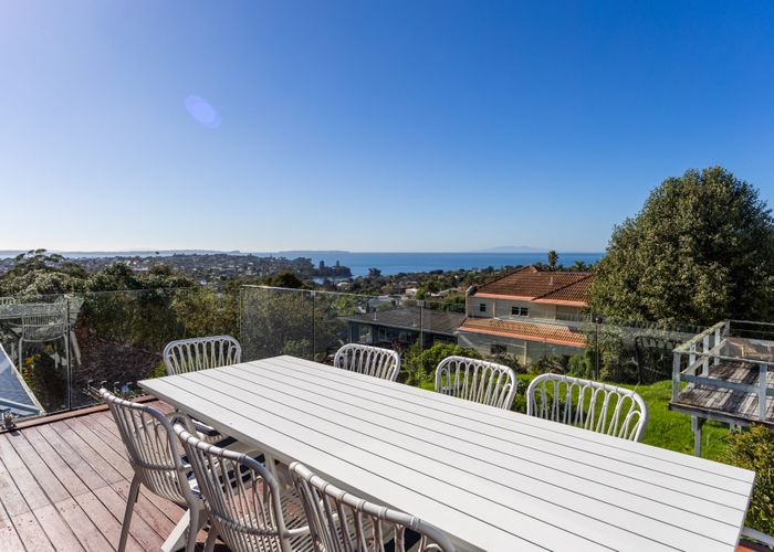  at 2/30 Firth Road, Torbay, North Shore City, Auckland