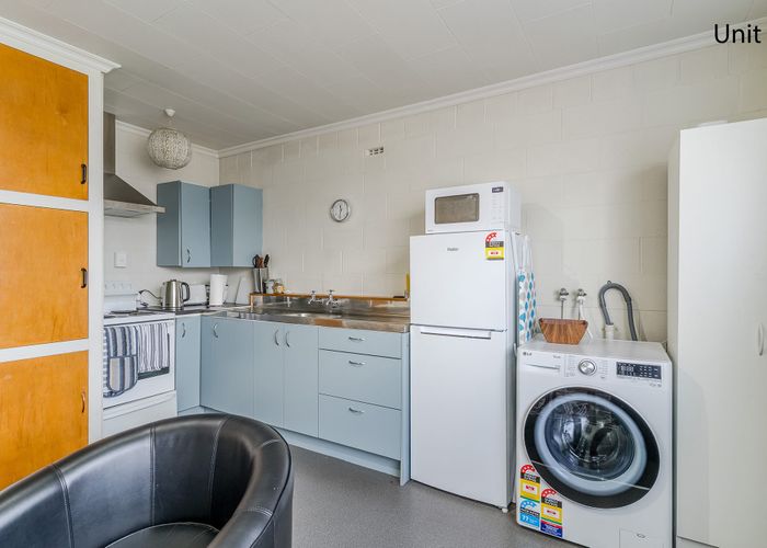 at 9 De Carle Street, Saint Kilda, Dunedin