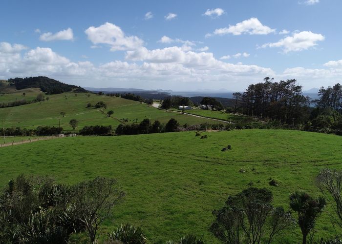 For sale Lot 3 Pakiri Block Road Tomarata, Pakiri, Rodney, Auckland