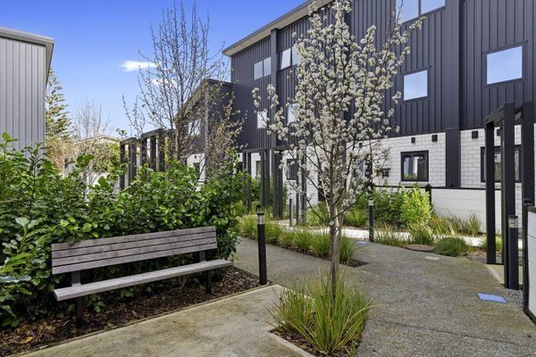  at 8/10 Avery Grove, Boulcott, Lower Hutt, Wellington