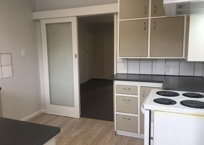  at 4/307 Lyndon Road West, Raureka, Hastings, Hawke's Bay
