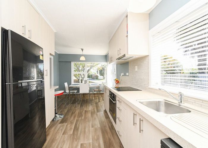  at 17 Henley Crescent, Pirimai, Napier