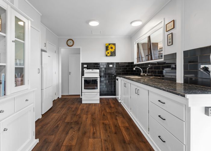  at 1/3 Tyrian Close, Half Moon Bay, Manukau City, Auckland