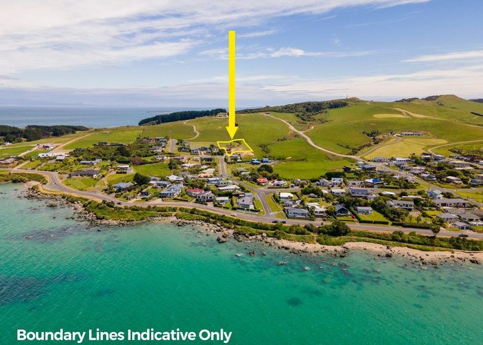  at 1-7 Rawiri Lane, Riverton, Southland, Southland