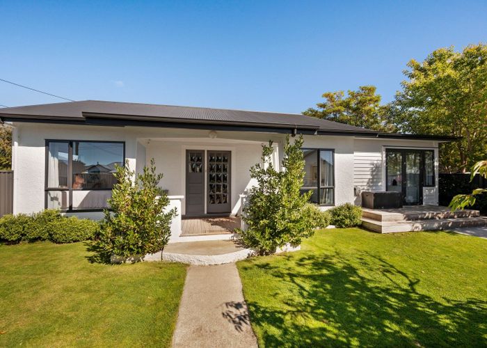  at 26 Bantry Street, Alexandra, Alexandra