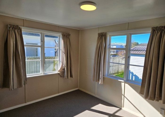 at 166 Aorangi Road, Bryndwr, Christchurch City, Canterbury