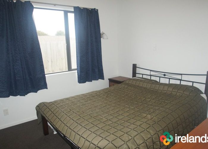  at Room 2/378 Armagh Street, Linwood, Christchurch City, Canterbury
